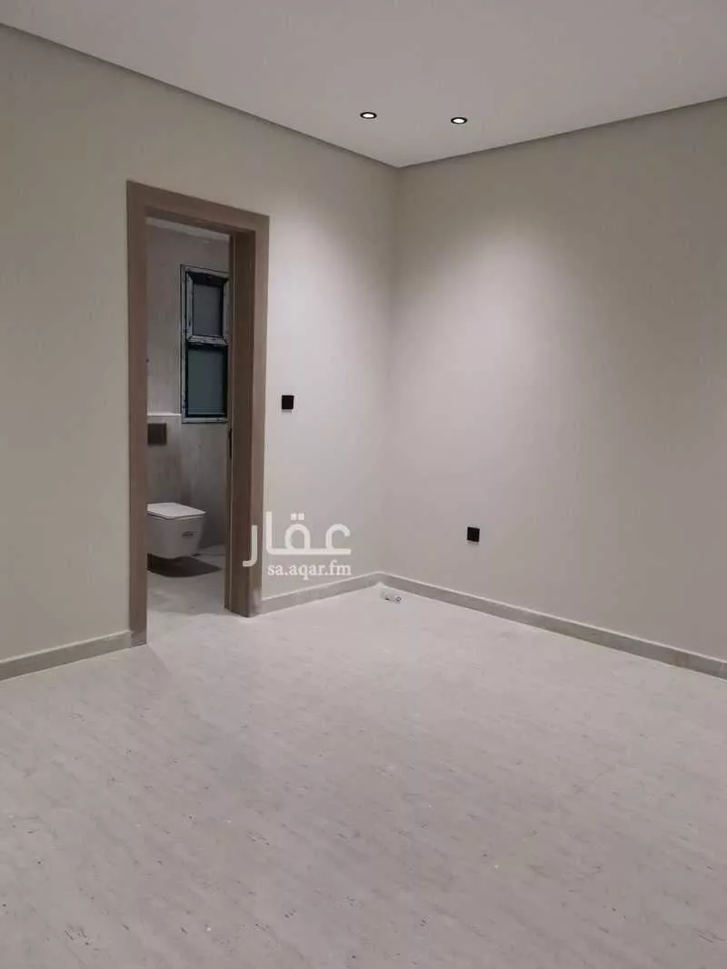 5 bedroom apartment in Ash Shulah 3