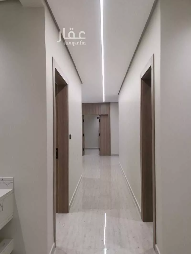 5 bedroom apartment in Ash Shulah 4