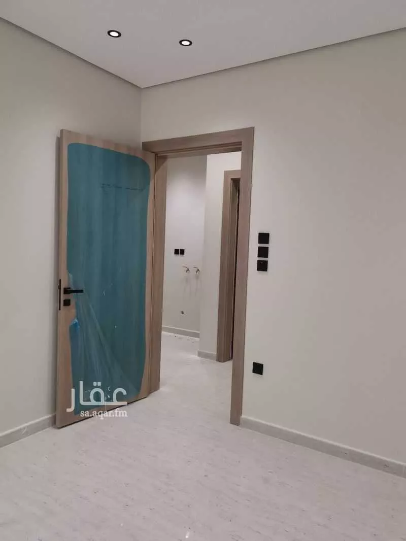 5 bedroom apartment in Ash Shulah 6