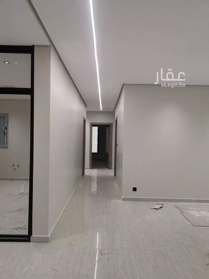 5 bedroom apartment in Ash Shulah 7