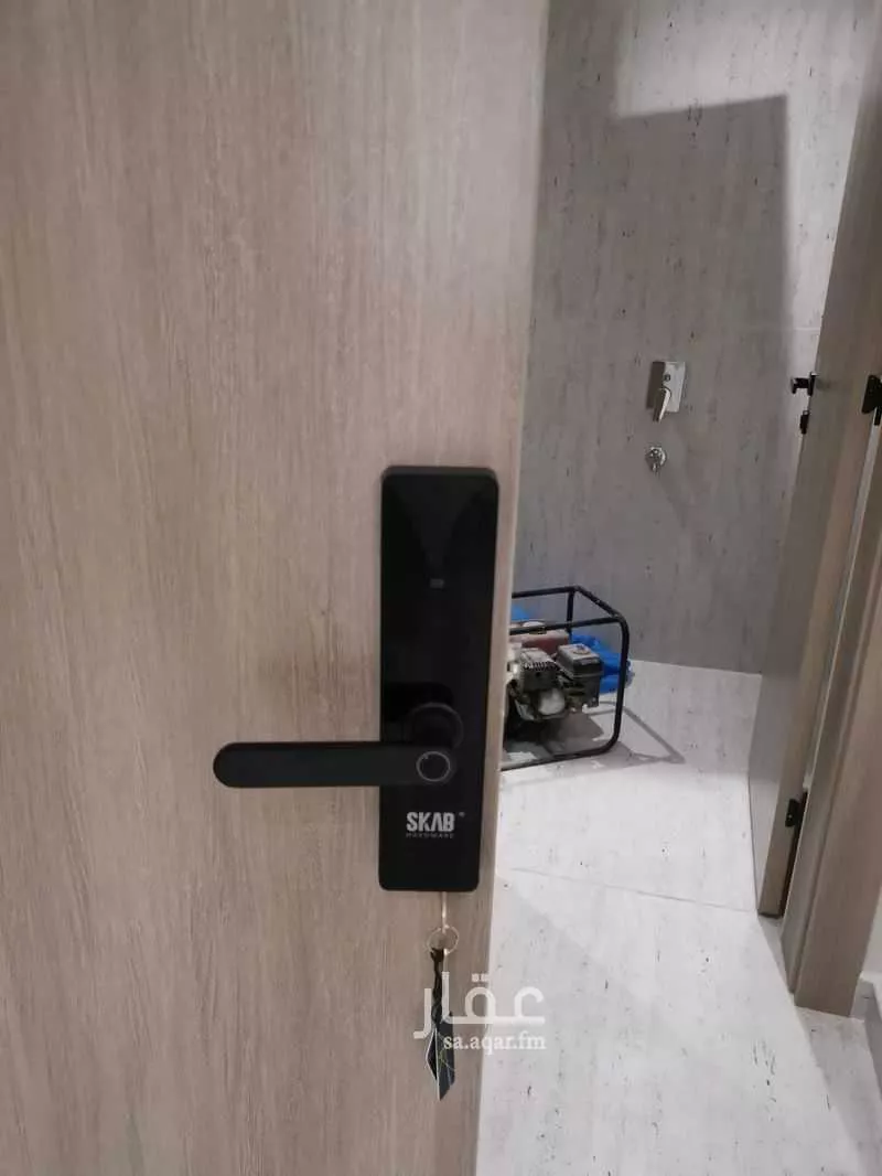 5 bedroom apartment in Ash Shulah 8