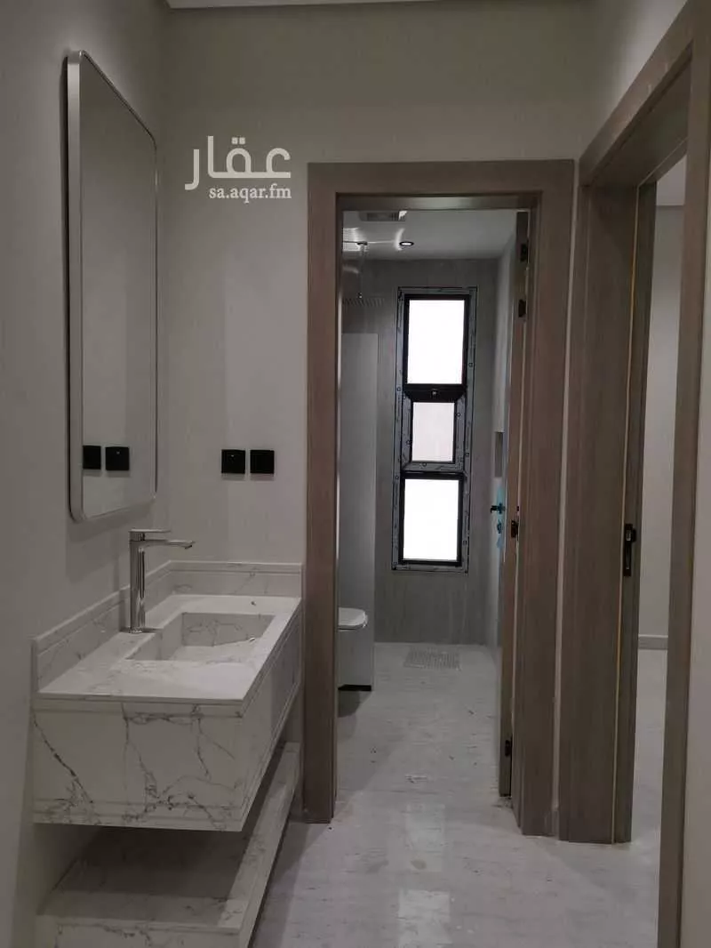5 bedroom apartment in Ash Shulah 9