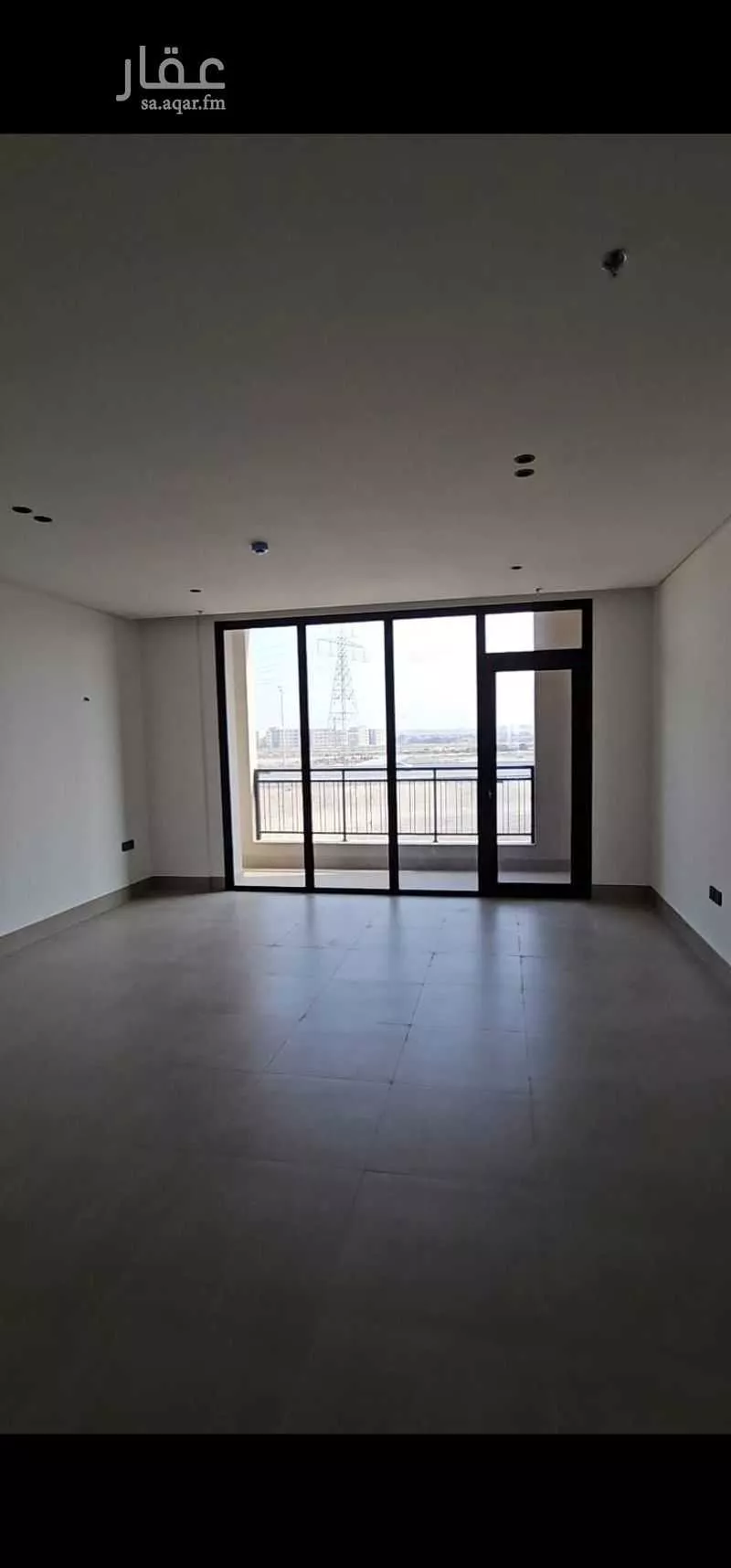4 bedroom apartment in Ash Shulah 3