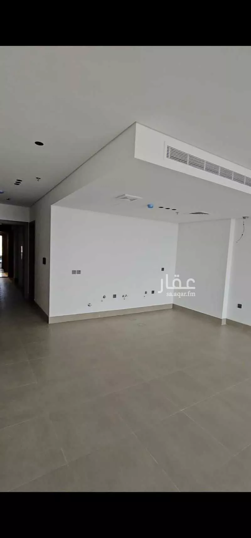 4 bedroom apartment in Ash Shulah 4