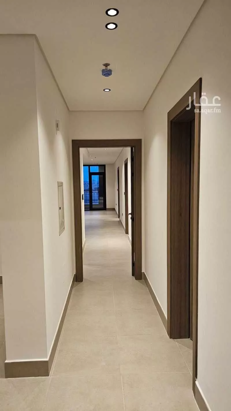 4 bedroom apartment in Ash Shulah 6