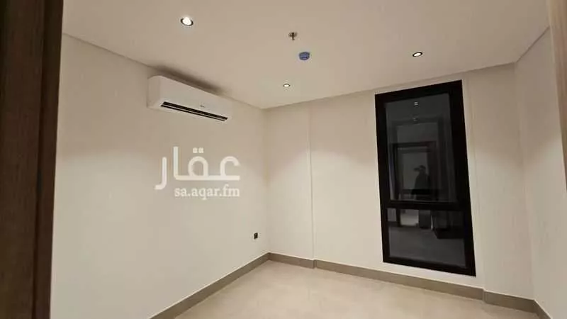 4 bedroom apartment in Ash Shulah 8
