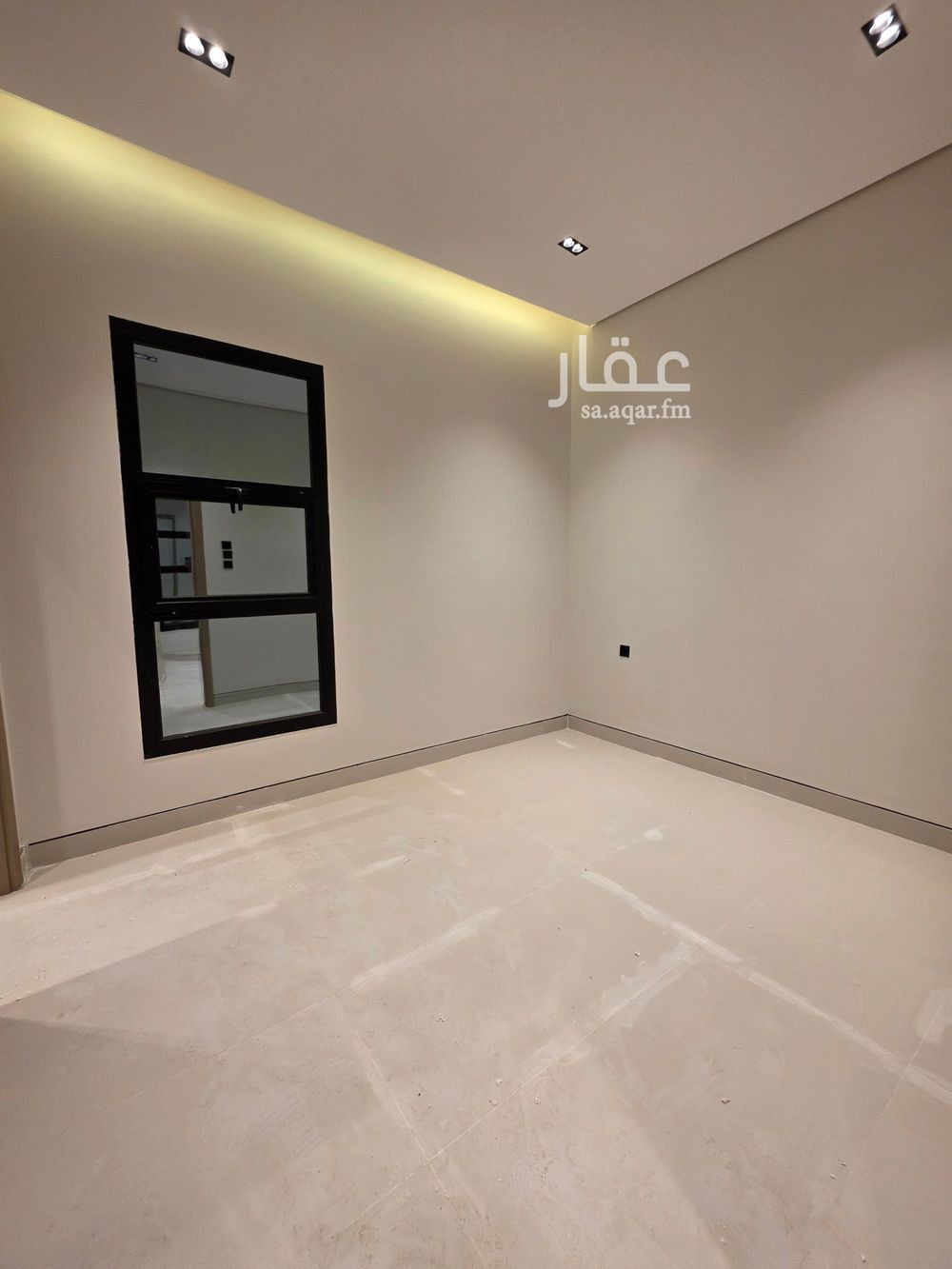 فيلا 3 غرف في المعيزلة، الرياض 16