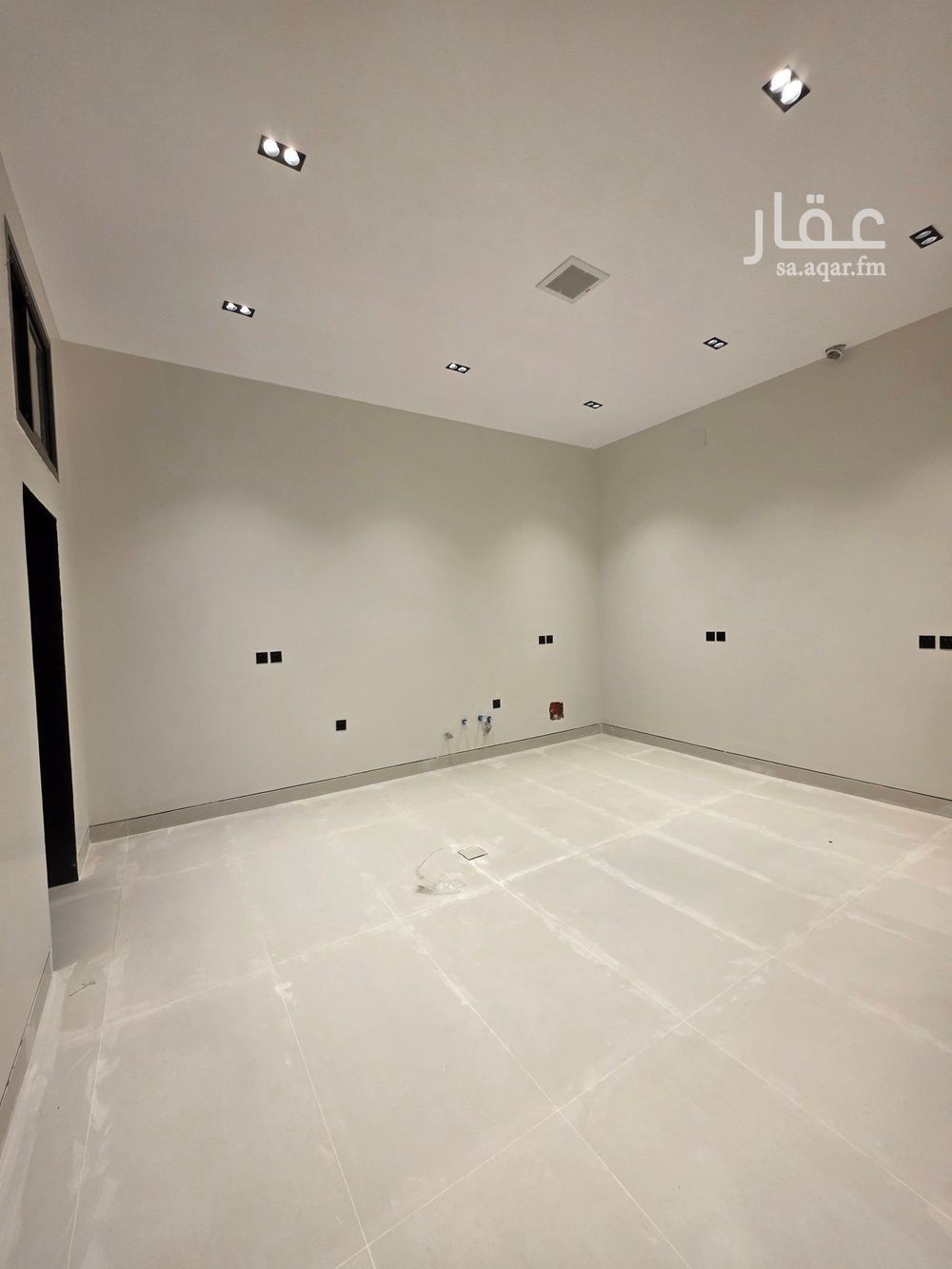 فيلا 3 غرف في المعيزلة، الرياض 7