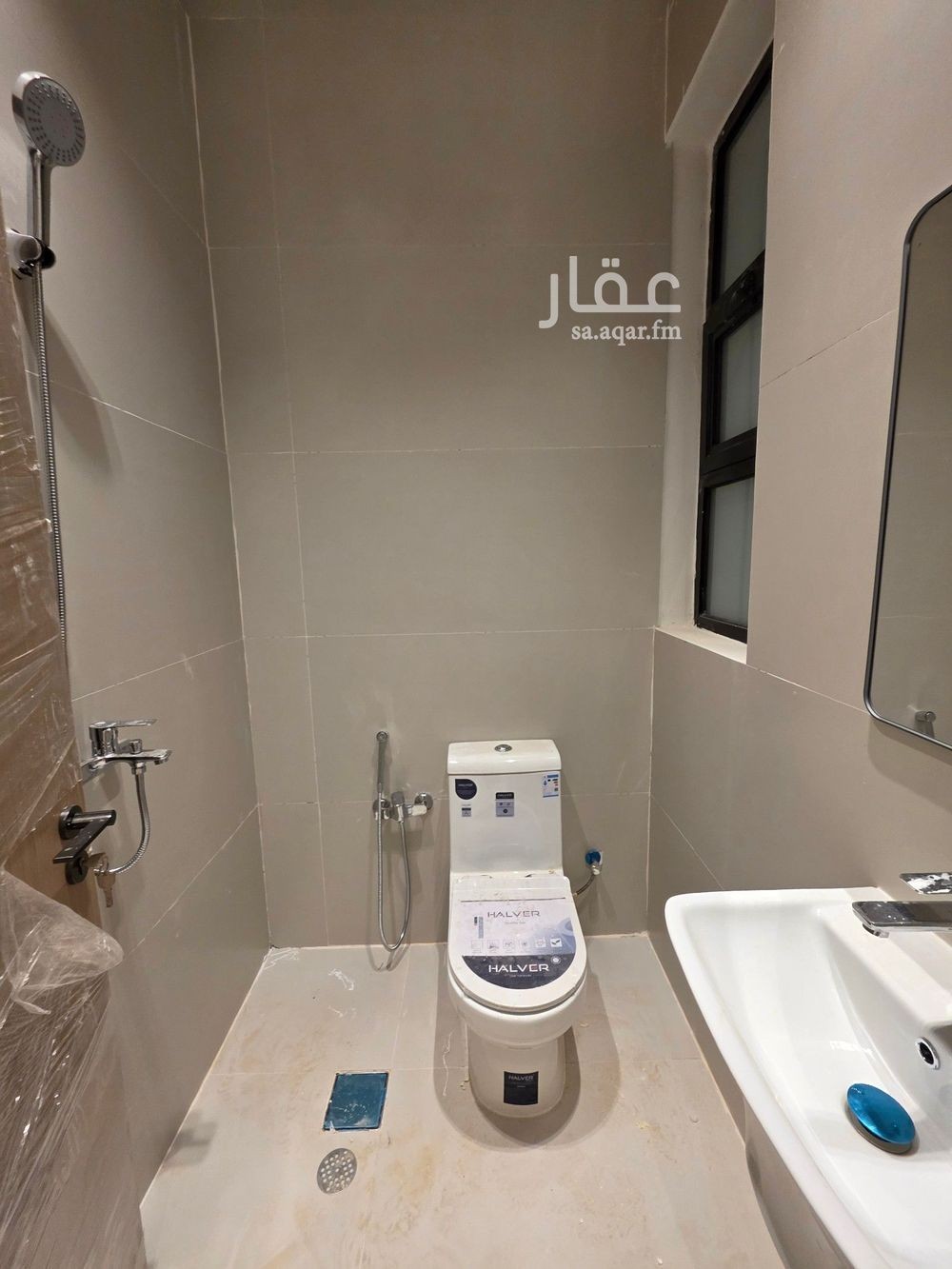 فيلا 3 غرف في المعيزلة، الرياض 19