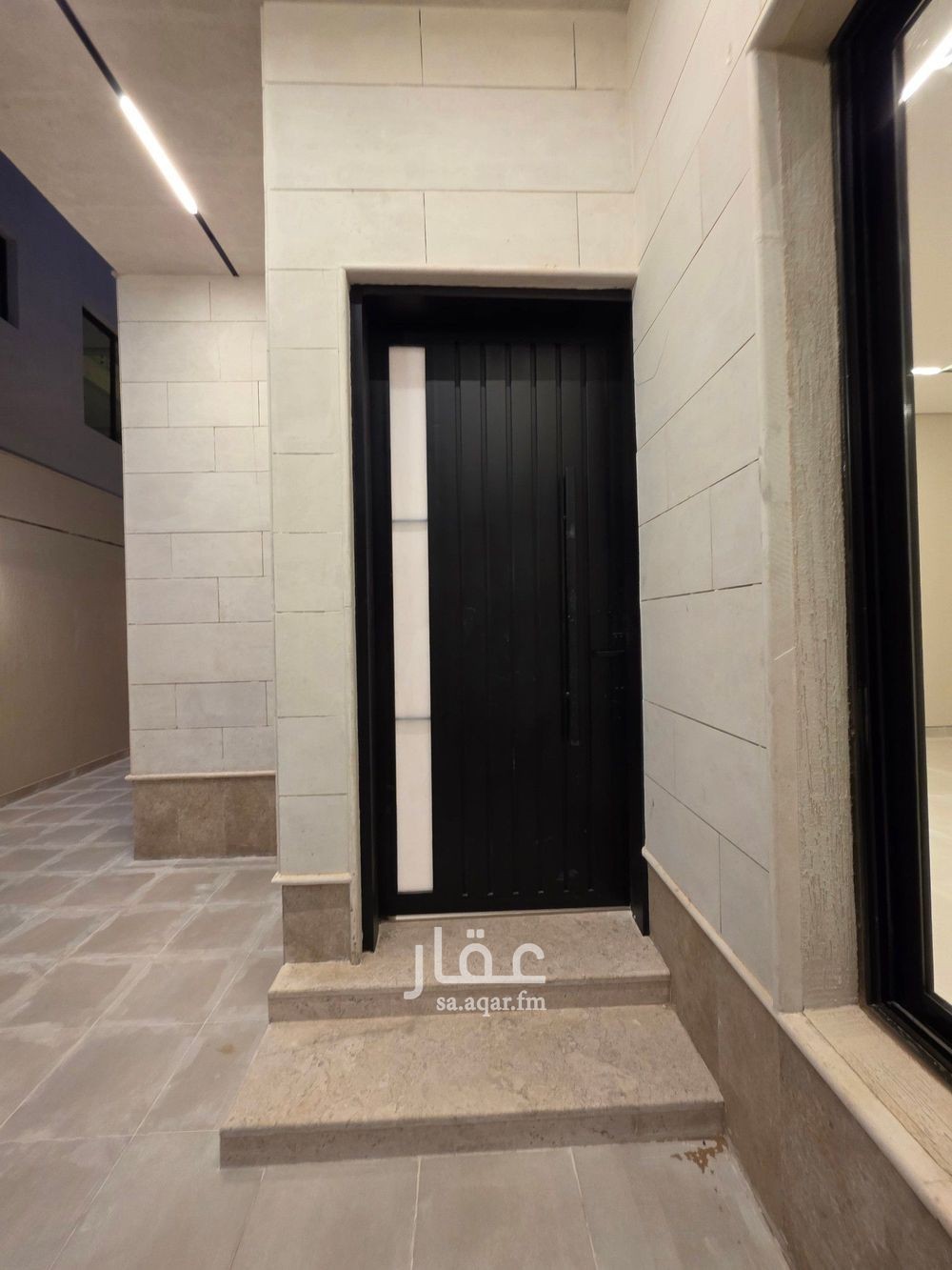 فيلا 3 غرف في المعيزلة، الرياض 5