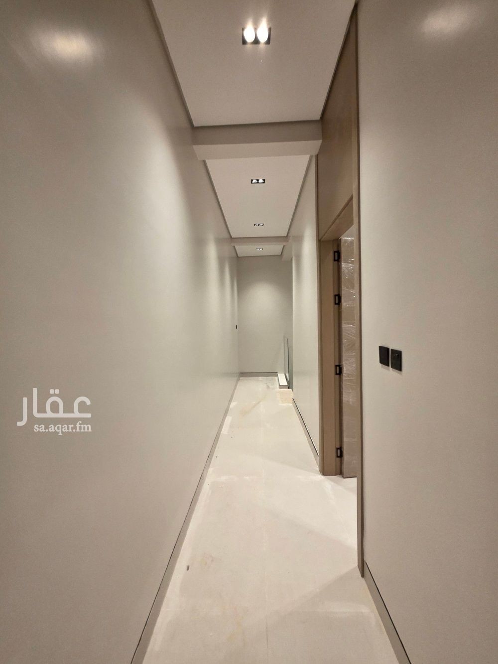 فيلا 3 غرف في المعيزلة، الرياض 20