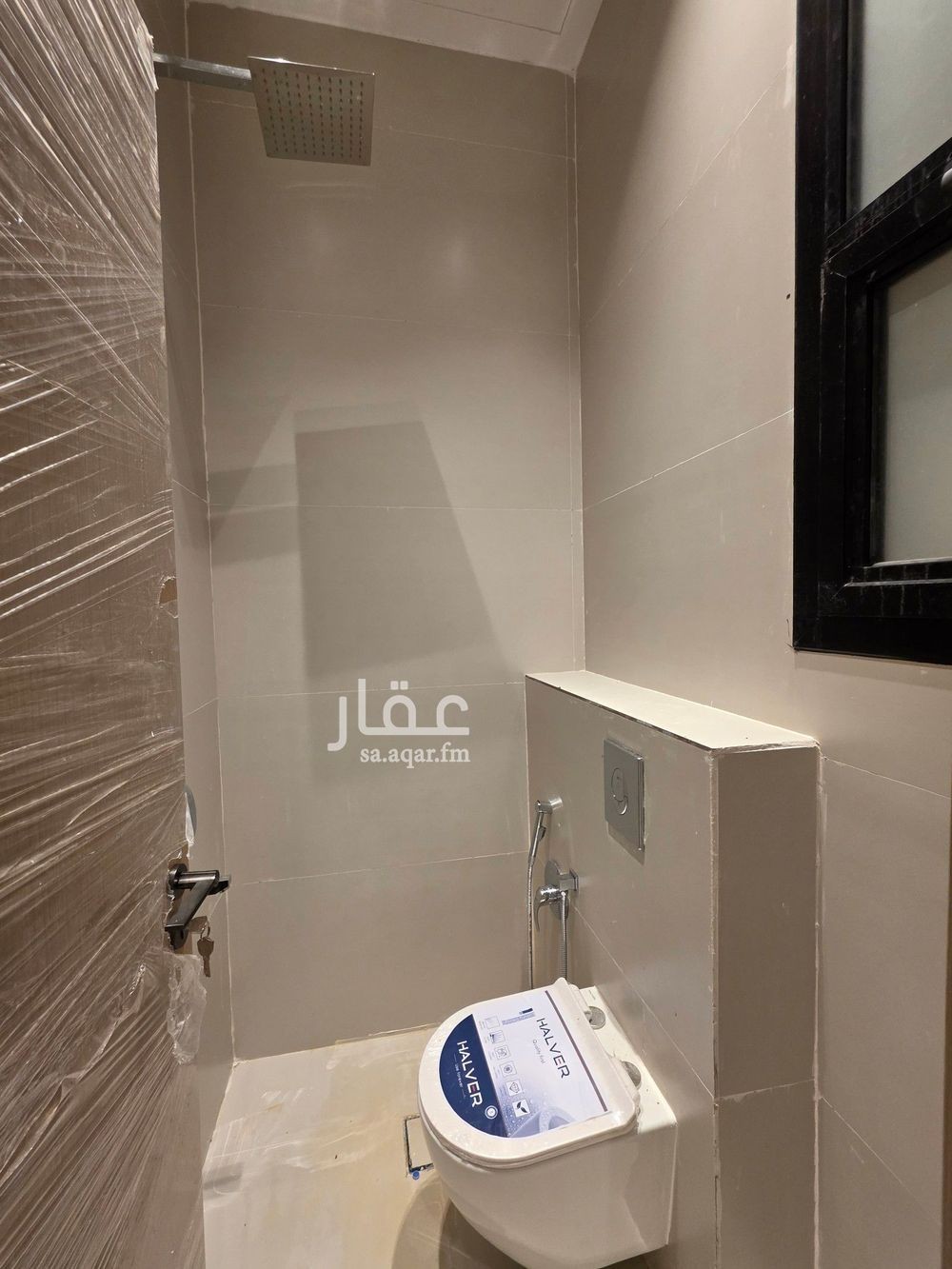 فيلا 3 غرف في المعيزلة، الرياض 10