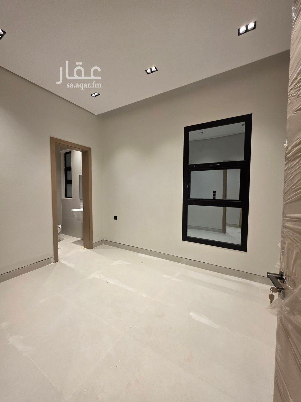 فيلا 3 غرف في المعيزلة، الرياض 21
