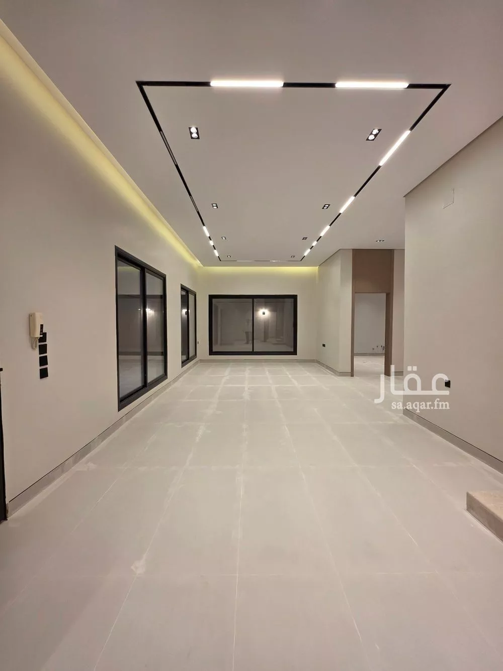 5 bedroom villa in Al Maizilah 12