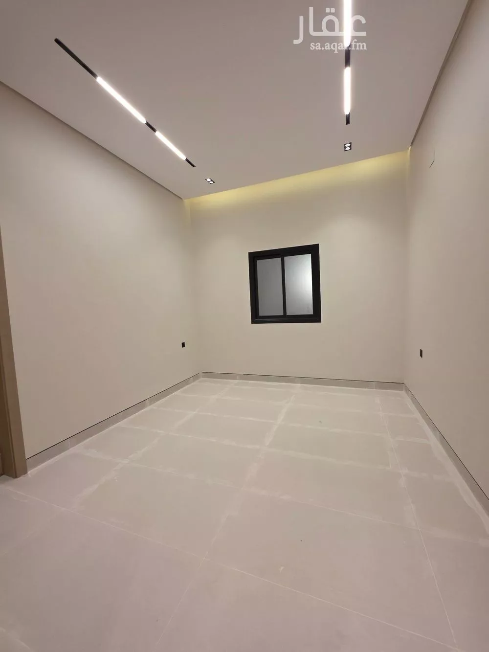 5 bedroom villa in Al Maizilah 14
