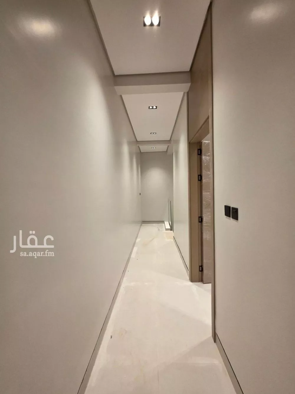 5 bedroom villa in Al Maizilah 20