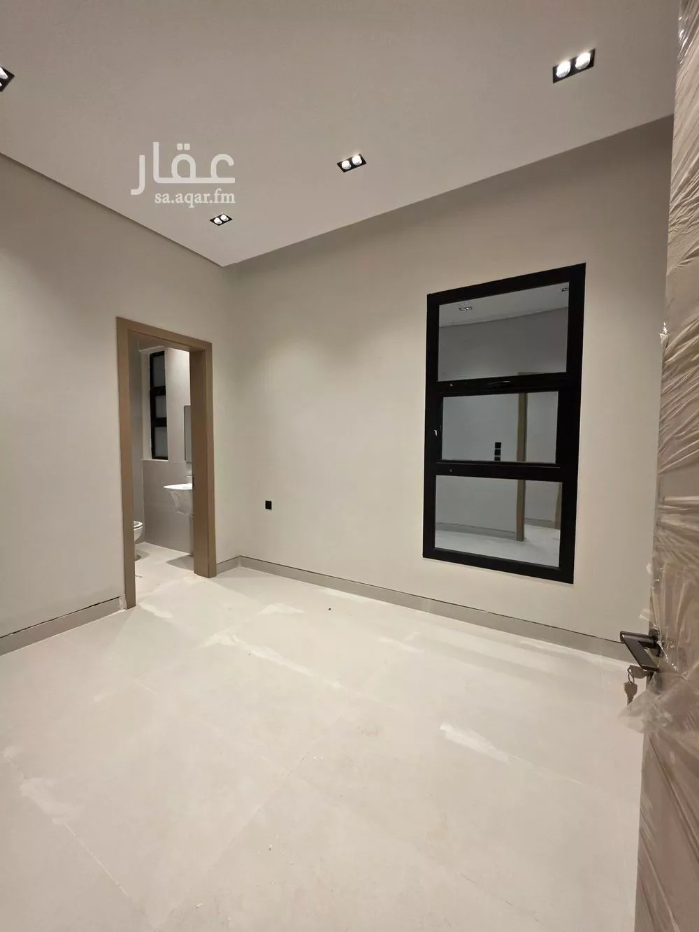 5 bedroom villa in Al Maizilah 21