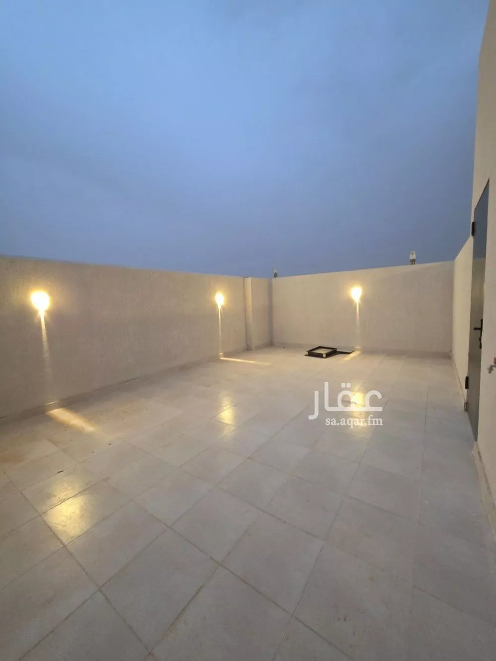 5 bedroom villa in Al Maizilah 22