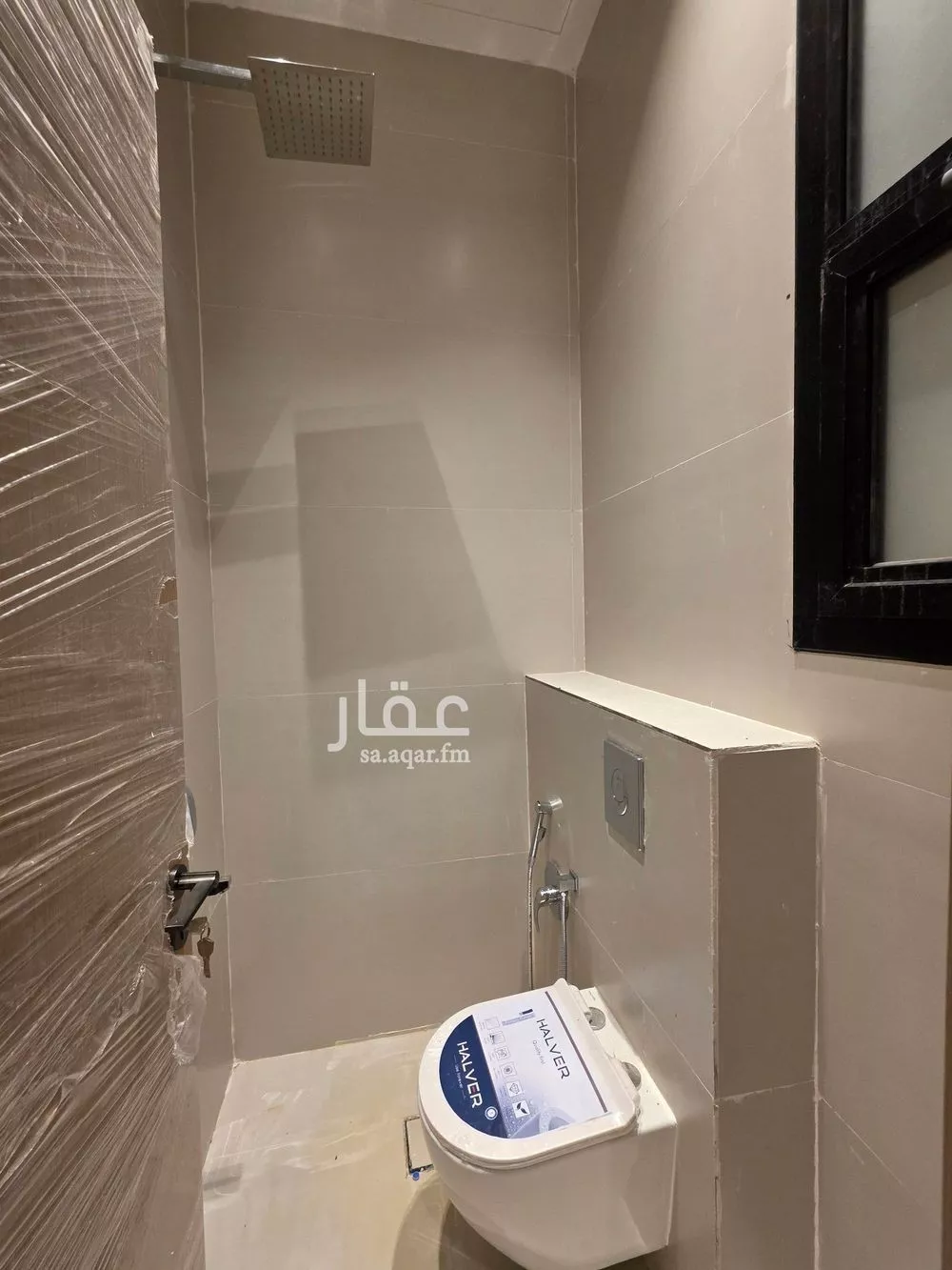 5 bedroom villa in Al Maizilah 10