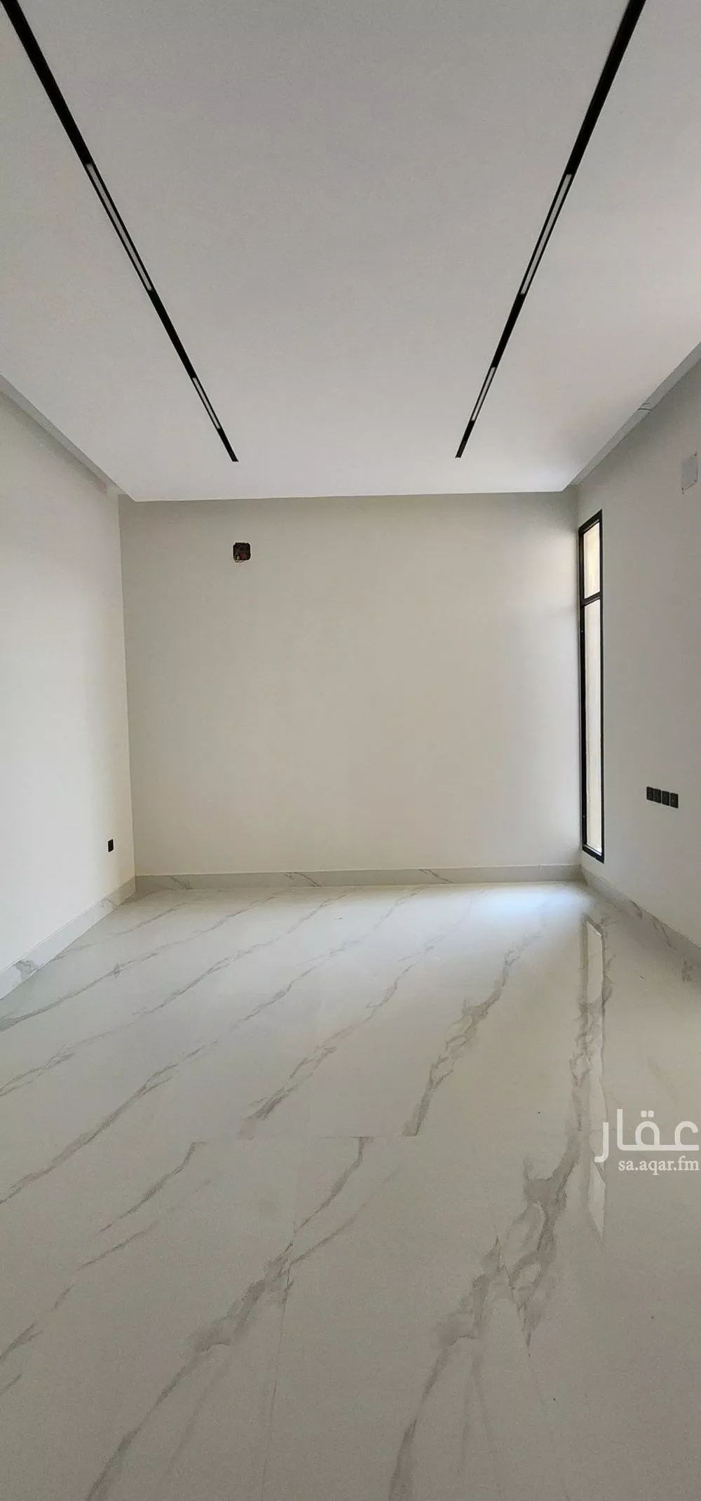 فيلا 6 غرف في ظهرة نمار 11