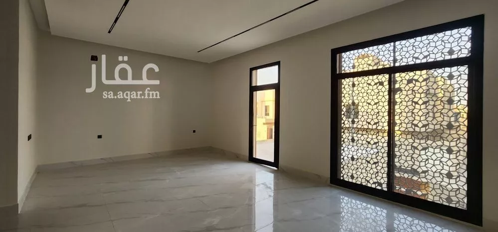 فيلا 6 غرف في ظهرة نمار 13