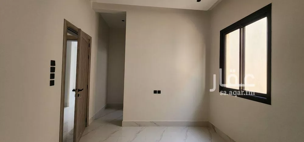 فيلا 6 غرف في ظهرة نمار 17