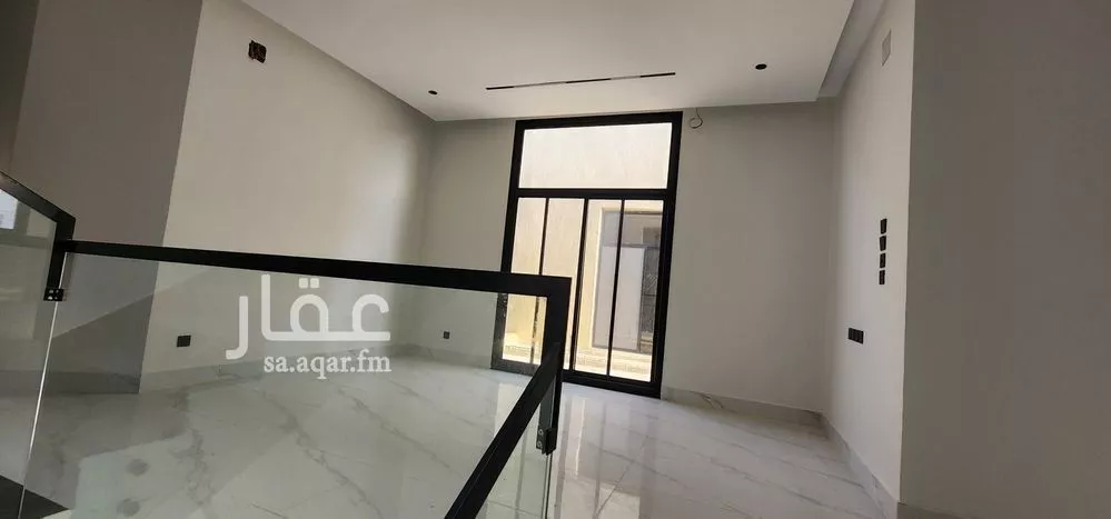 فيلا 6 غرف في ظهرة نمار 18