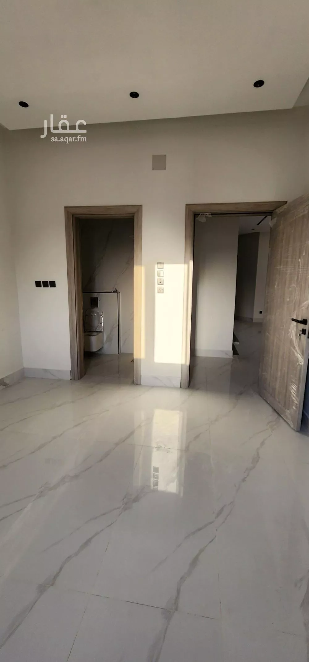 فيلا 6 غرف في ظهرة نمار 19