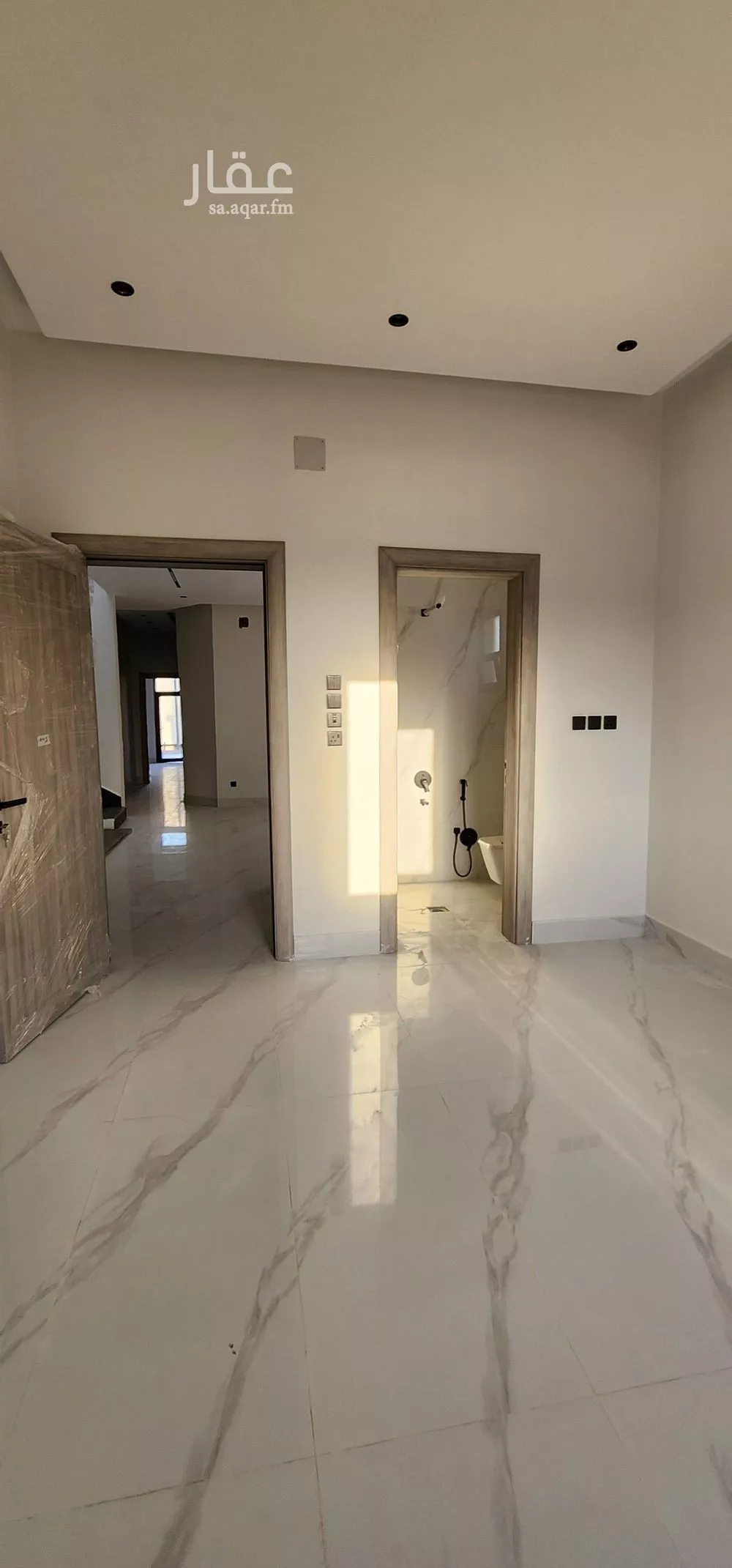 فيلا 6 غرف في ظهرة نمار 21