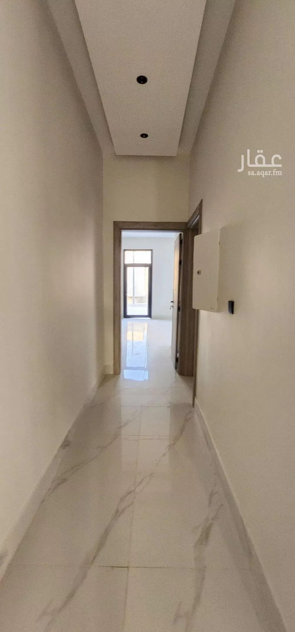 فيلا 6 غرف في ظهرة نمار 22