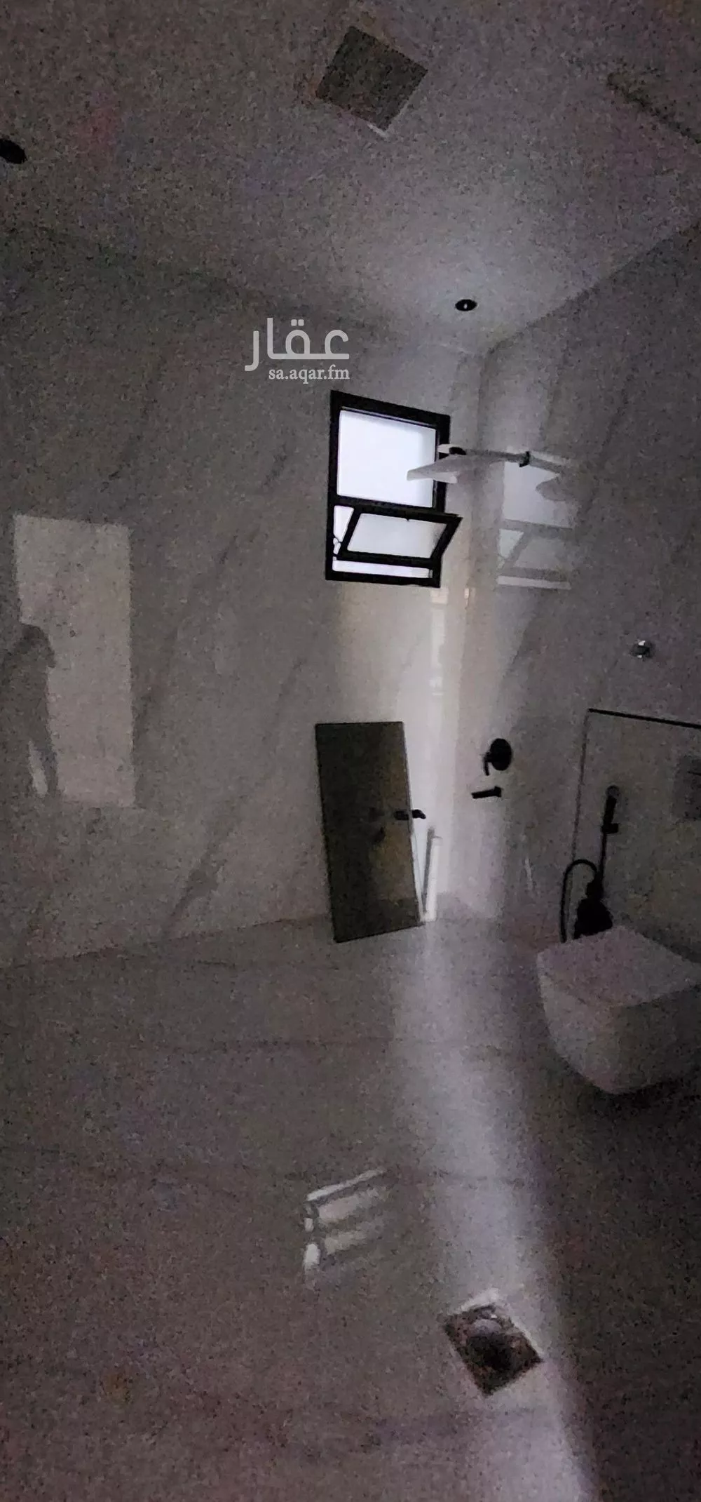 فيلا 6 غرف في ظهرة نمار 23