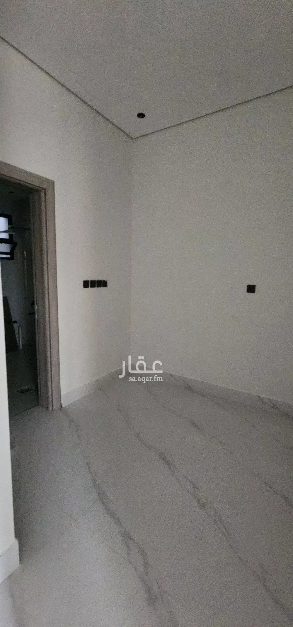 فيلا 6 غرف في ظهرة نمار 24