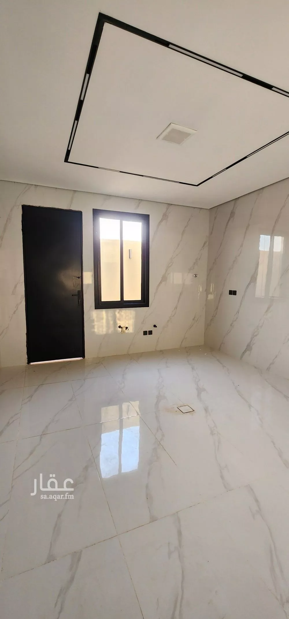 فيلا 6 غرف في ظهرة نمار 25