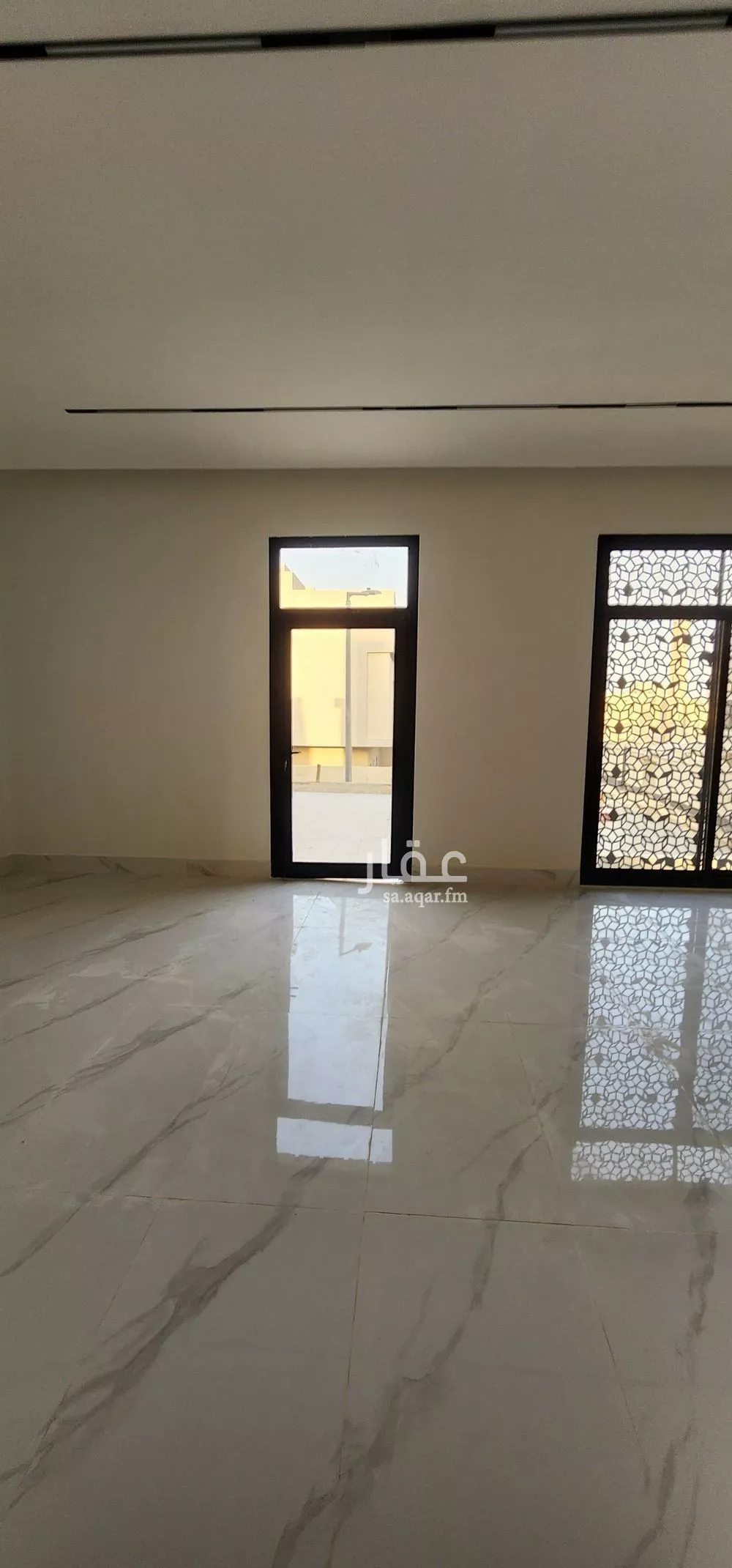فيلا 6 غرف في ظهرة نمار 26