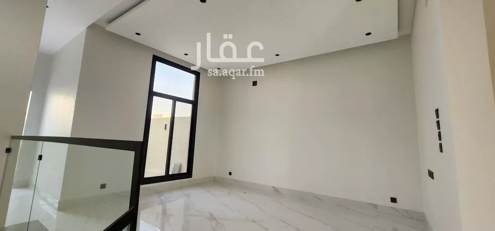 فيلا 6 غرف في ظهرة نمار 27
