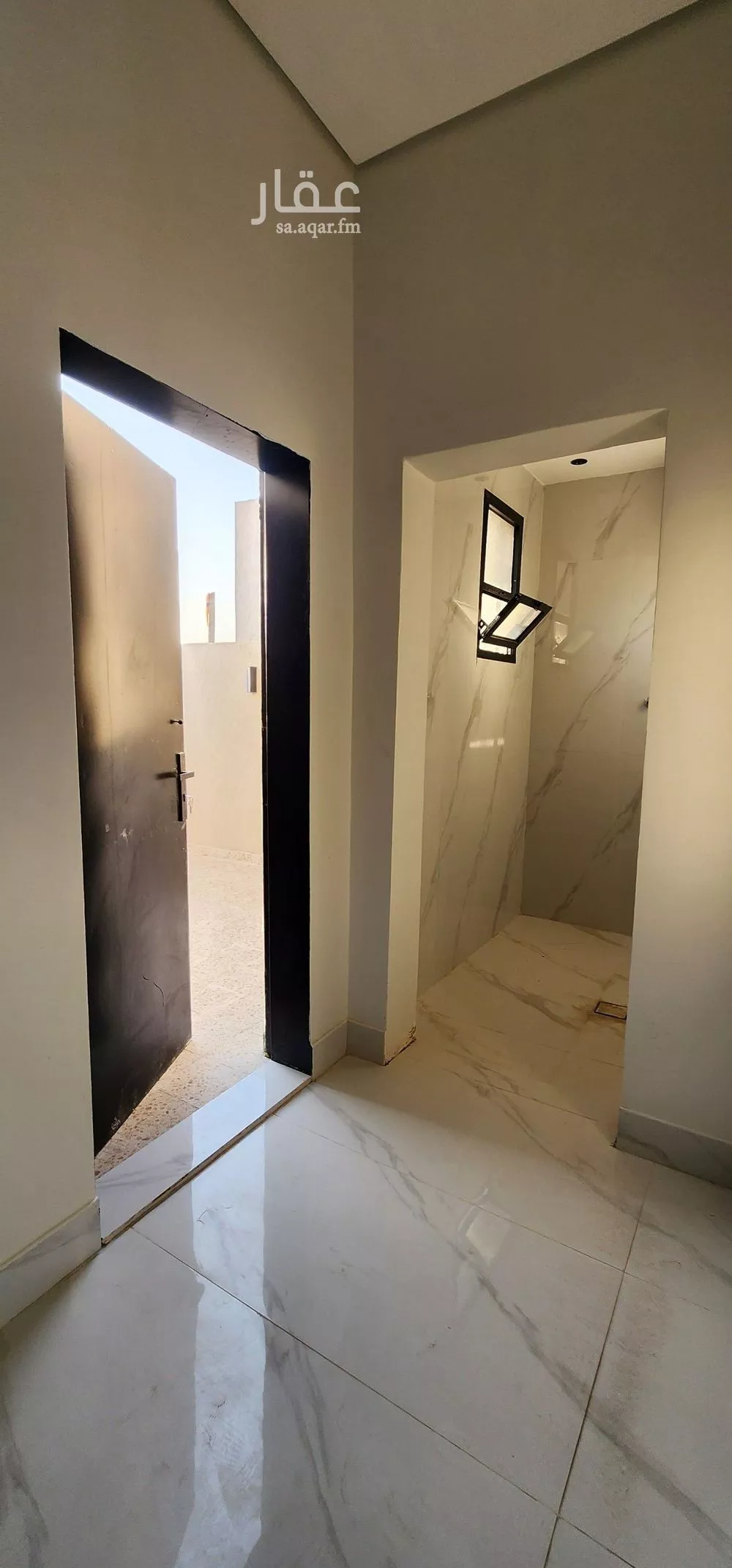 فيلا 6 غرف في ظهرة نمار 29