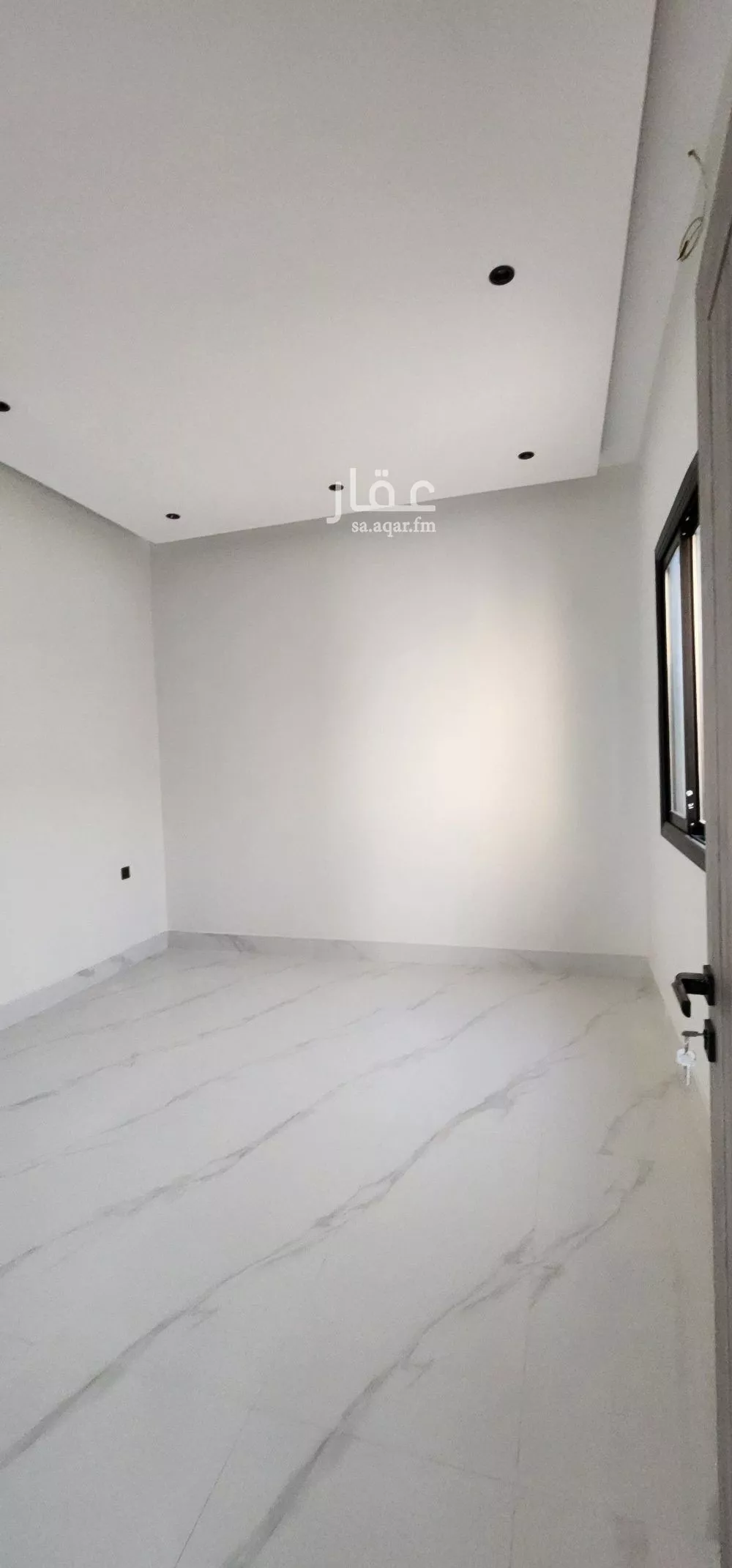فيلا 6 غرف في ظهرة نمار 30