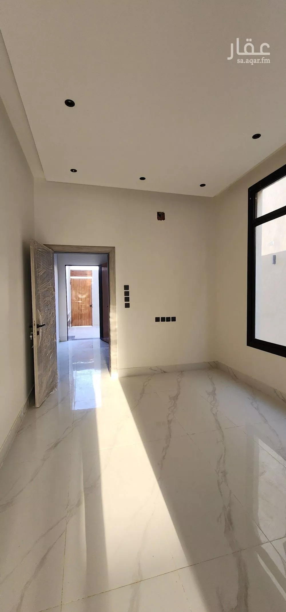 فيلا 6 غرف في ظهرة نمار 5