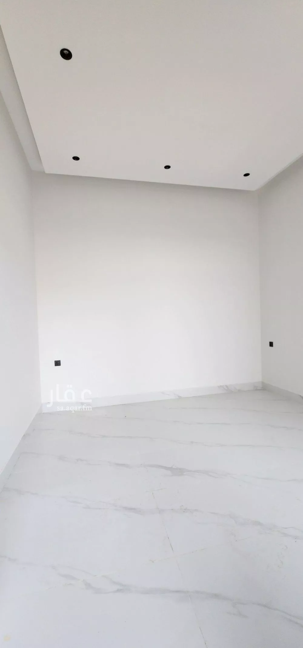 فيلا 6 غرف في ظهرة نمار 8