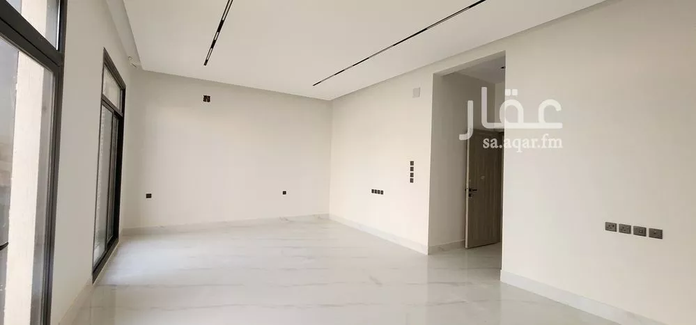 فيلا 6 غرف في ظهرة نمار 9