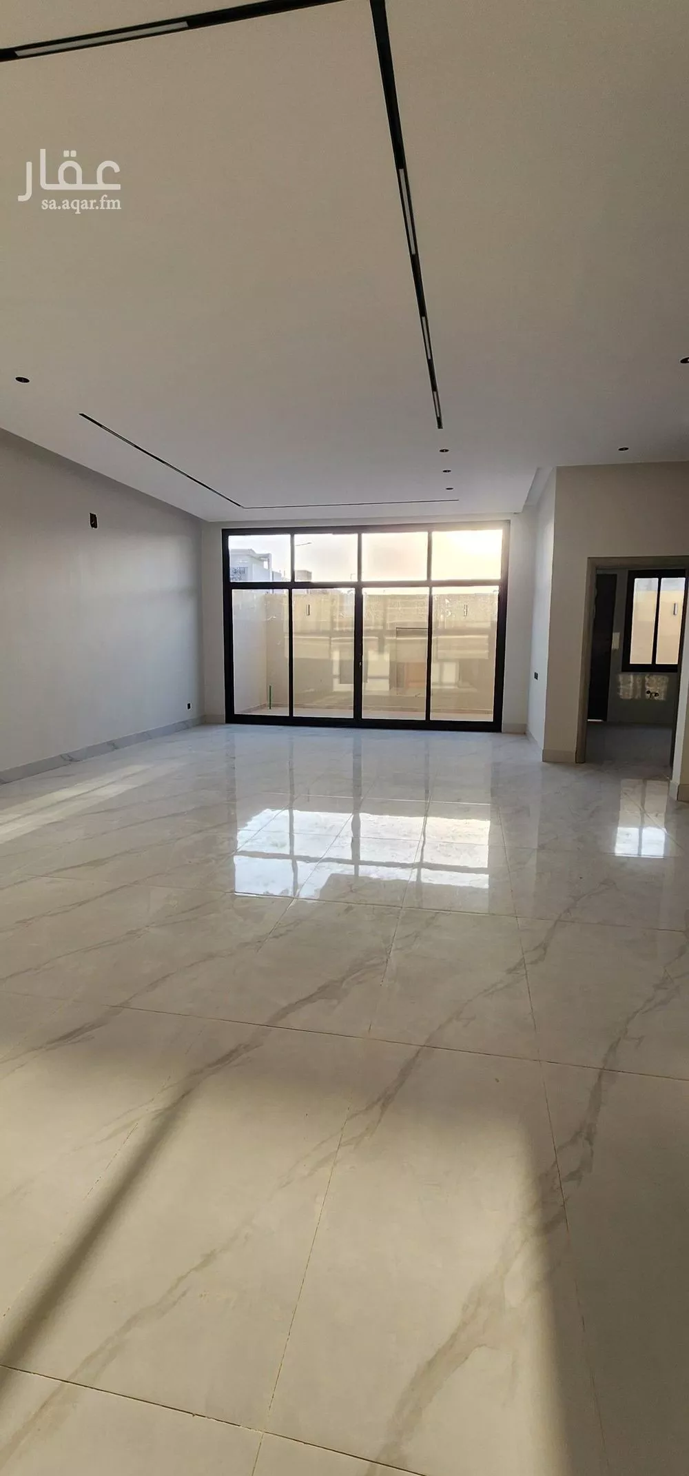 فيلا 6 غرف في ظهرة نمار 10