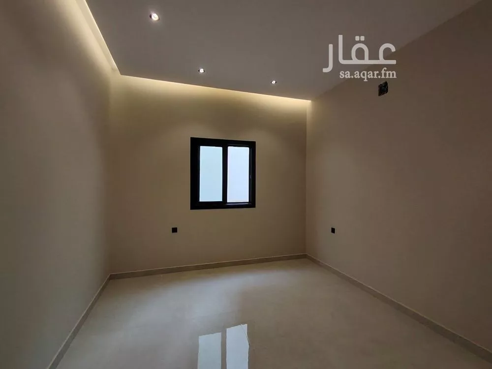 6 bedroom villa in Dhahrat Namar 14