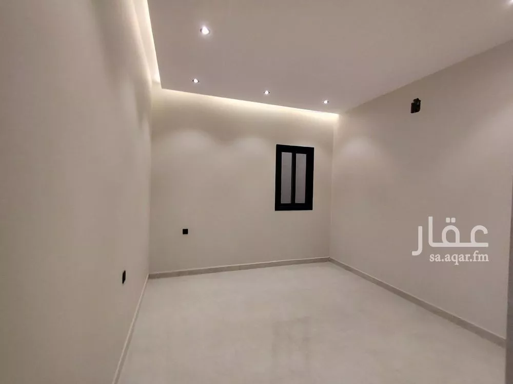 6 bedroom villa in Dhahrat Namar 19