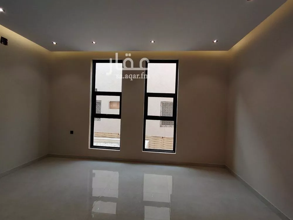6 bedroom villa in Dhahrat Namar 20