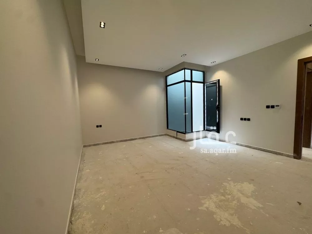 4 bedroom duplex in Al Munsiyah 16