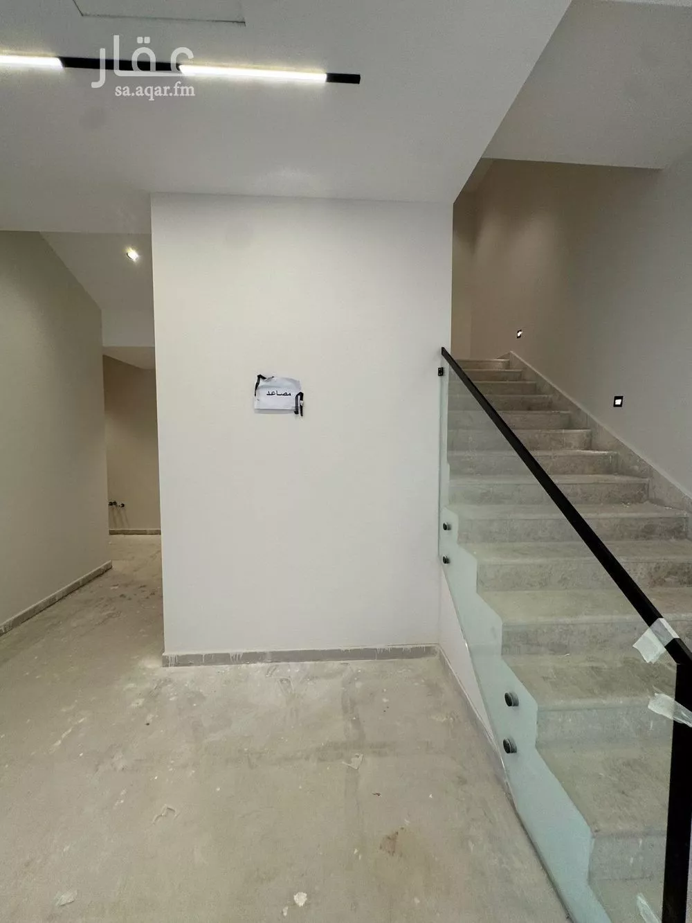 4 bedroom duplex in Al Munsiyah 17