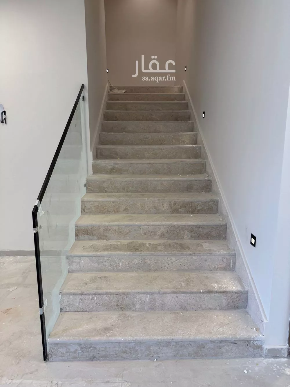 4 bedroom duplex in Al Munsiyah 19