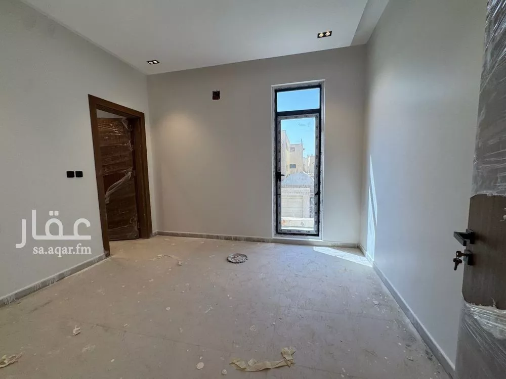 4 bedroom duplex in Al Munsiyah 20