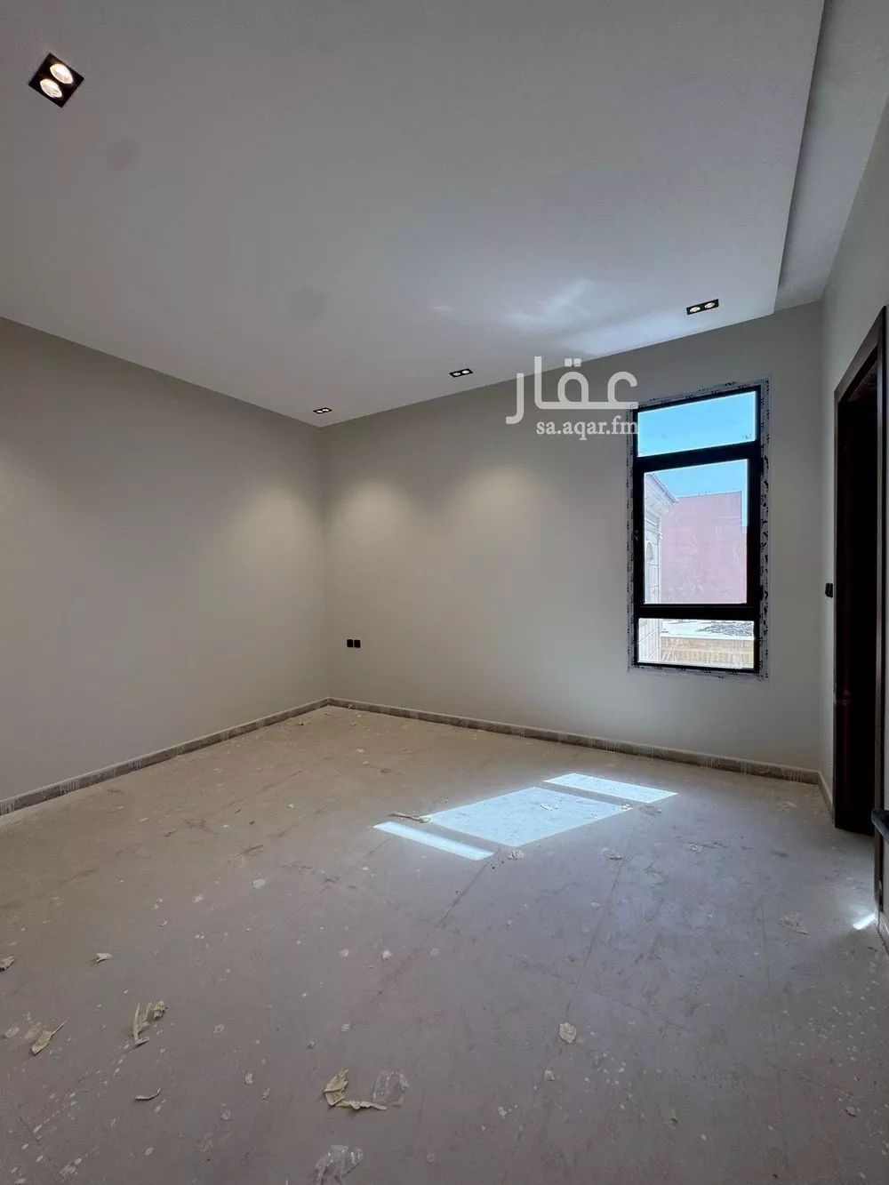 4 bedroom duplex in Al Munsiyah 21