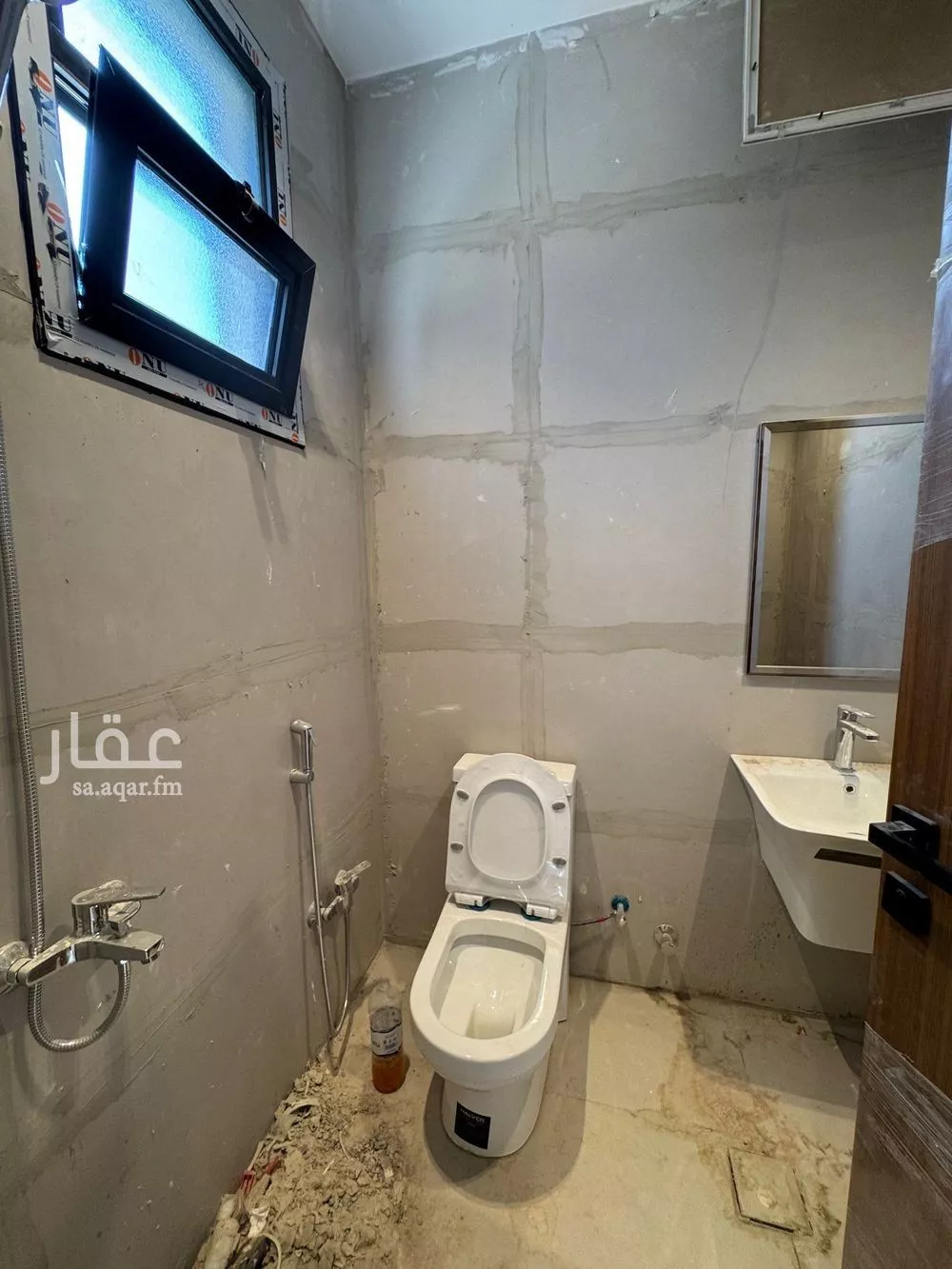 4 bedroom duplex in Al Munsiyah 22
